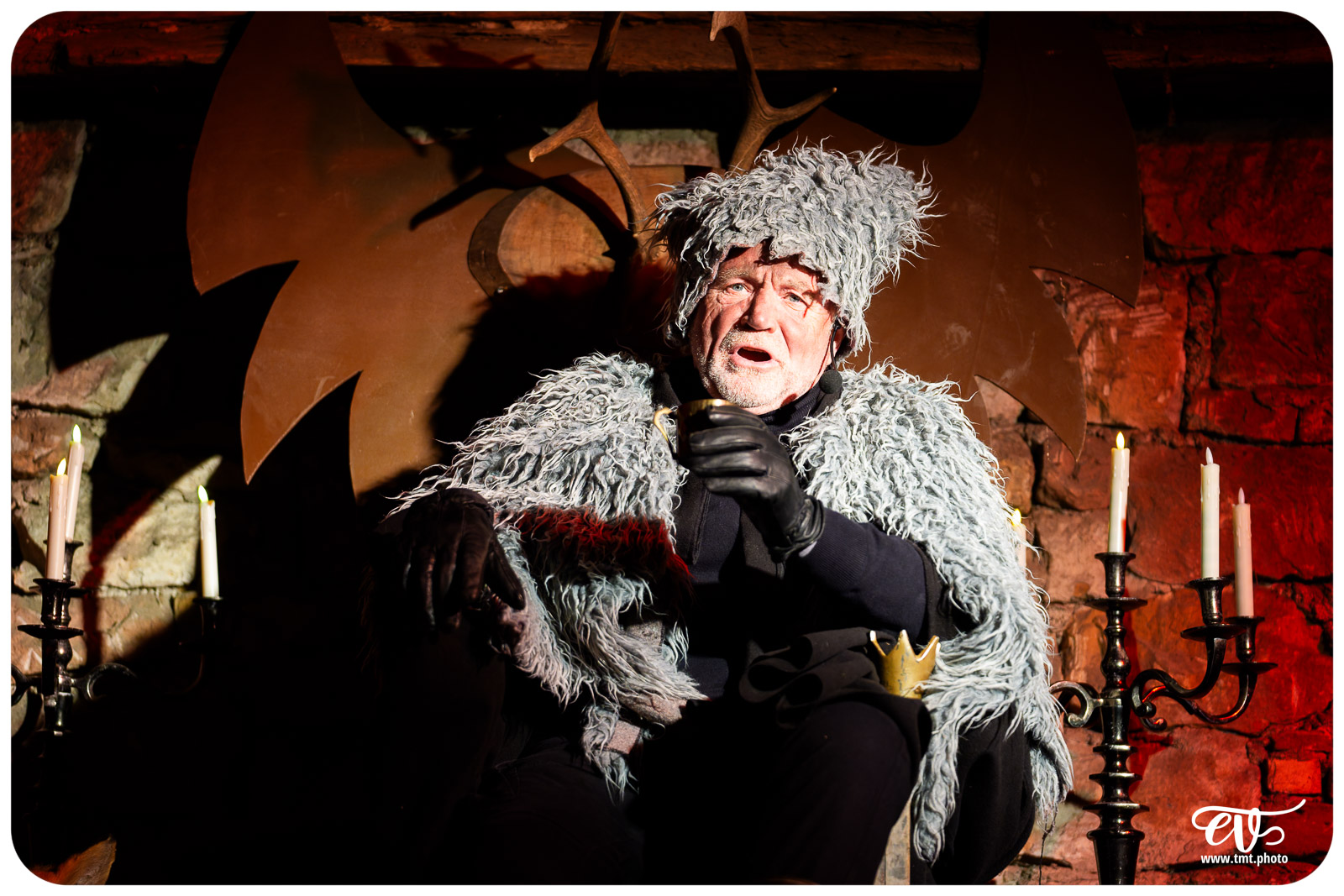 LA FABRIQUE DES RÊVES (EX NIHILO WISSEMBOURG)